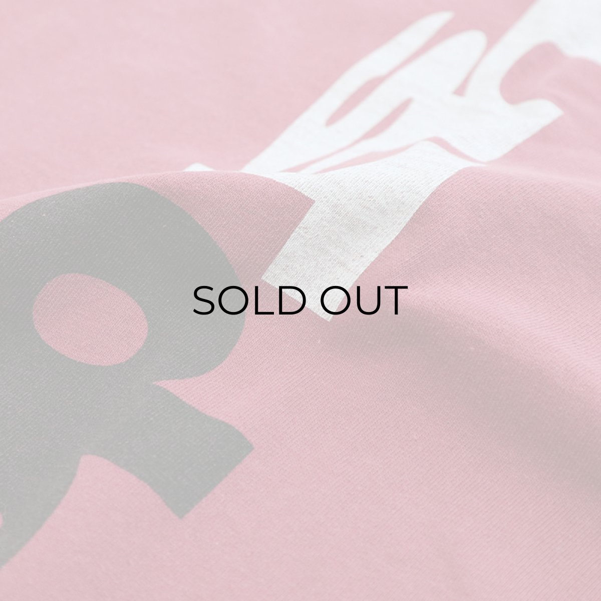 画像5: 〜00's NIKE COTTON W-PRINT S/S TEE "JUST DO IT" "MADE IN USA" (5)