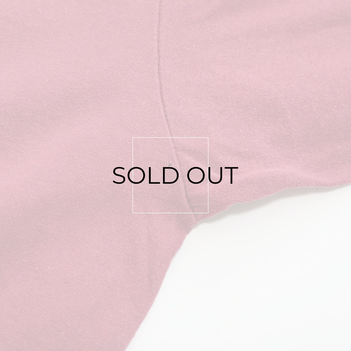 画像9: 〜00's NIKE COTTON W-PRINT S/S TEE "JUST DO IT" "MADE IN USA" (9)