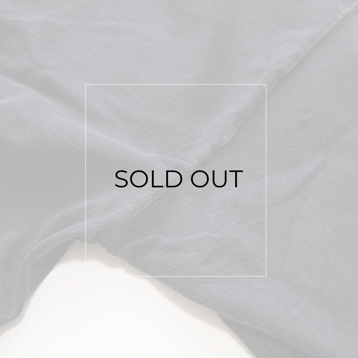 画像6: 〜00's UNKNOWN BRAND COTTON NIKE SWOOSH LOGO PRINT S/S TEE "MADE IN USA" (6)