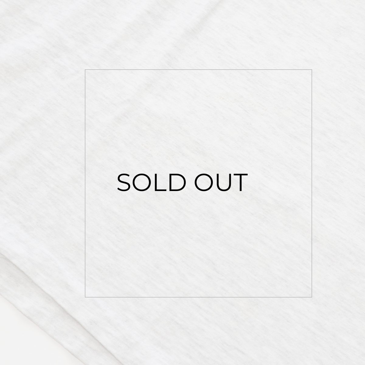 画像10: 90's Ray-Ban COTTON W-PRINT S/S TEE "Ray-Ban" "1992 US OLYMPIC TEAM" (10)