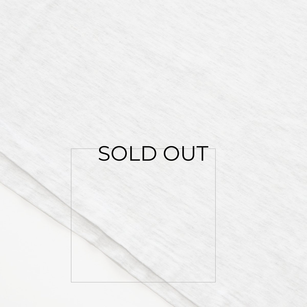 画像9: 90's Ray-Ban COTTON W-PRINT S/S TEE "Ray-Ban" "1992 US OLYMPIC TEAM" (9)