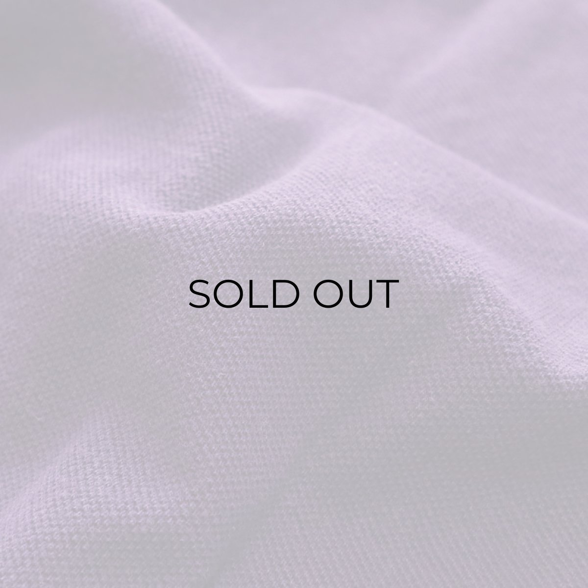 画像6: 〜90's Polo by Ralph Lauren COTTON MOSS STITCH S/S POLO SHIRT "MADE IN USA" (6)