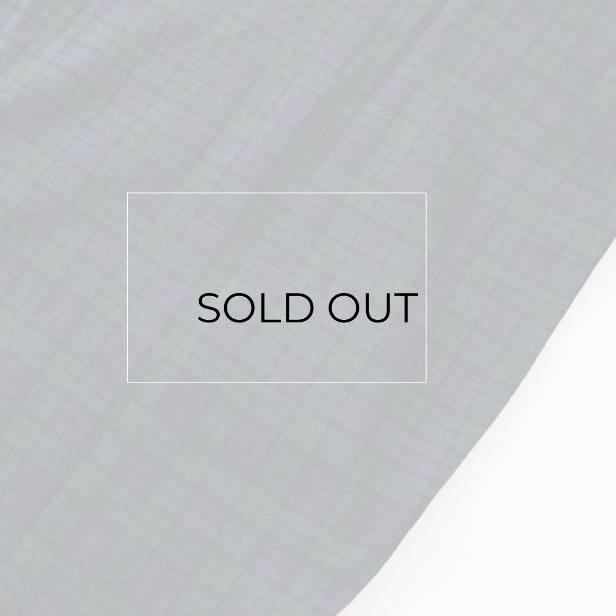 画像9: 〜90's Polo by Ralph Lauren COTTON SMOOTH BLACKWATCH CHECK S/S POLO SHIRT "MADE IN USA" (9)