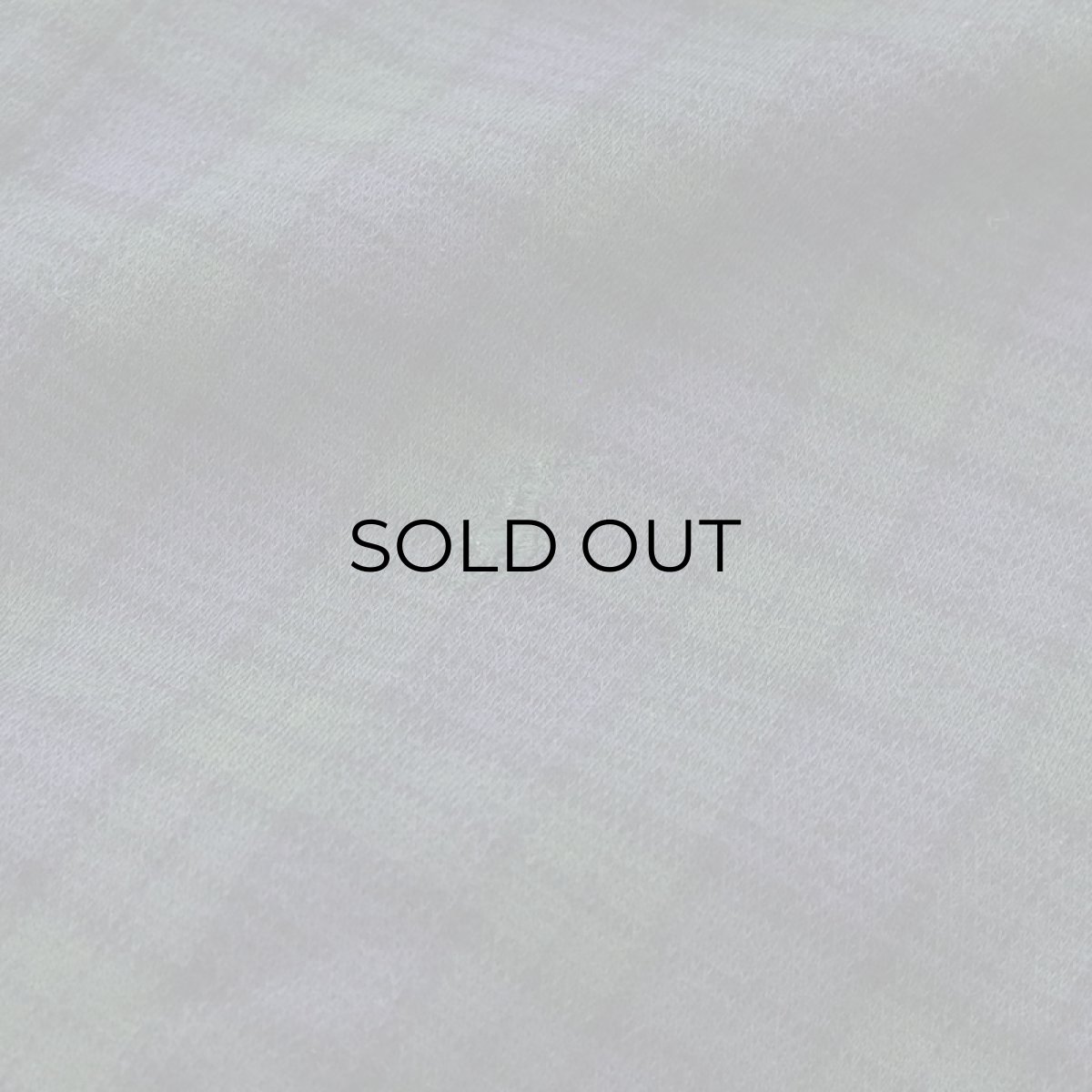 画像6: 〜90's Polo by Ralph Lauren COTTON SMOOTH BLACKWATCH CHECK S/S POLO SHIRT "MADE IN USA" (6)