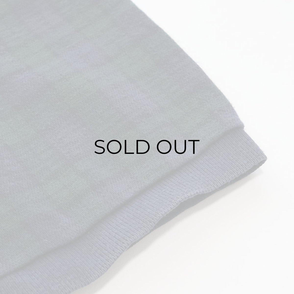 画像7: 〜90's Polo by Ralph Lauren COTTON SMOOTH BLACKWATCH CHECK S/S POLO SHIRT "MADE IN USA" (7)