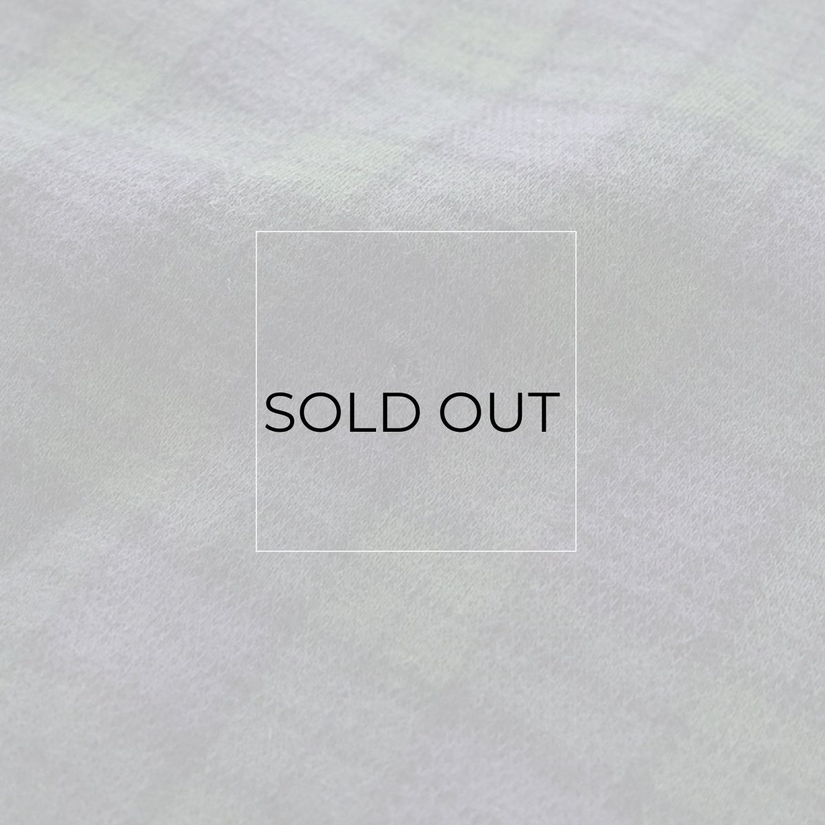 画像8: 〜90's Polo by Ralph Lauren COTTON SMOOTH BLACKWATCH CHECK S/S POLO SHIRT "MADE IN USA" (8)