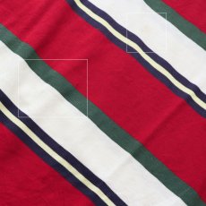 画像7: 〜90's Polo by Ralph Lauren COTTON SMOOTH BORDER S/S POLO SHIRT "MADE IN USA" (7)