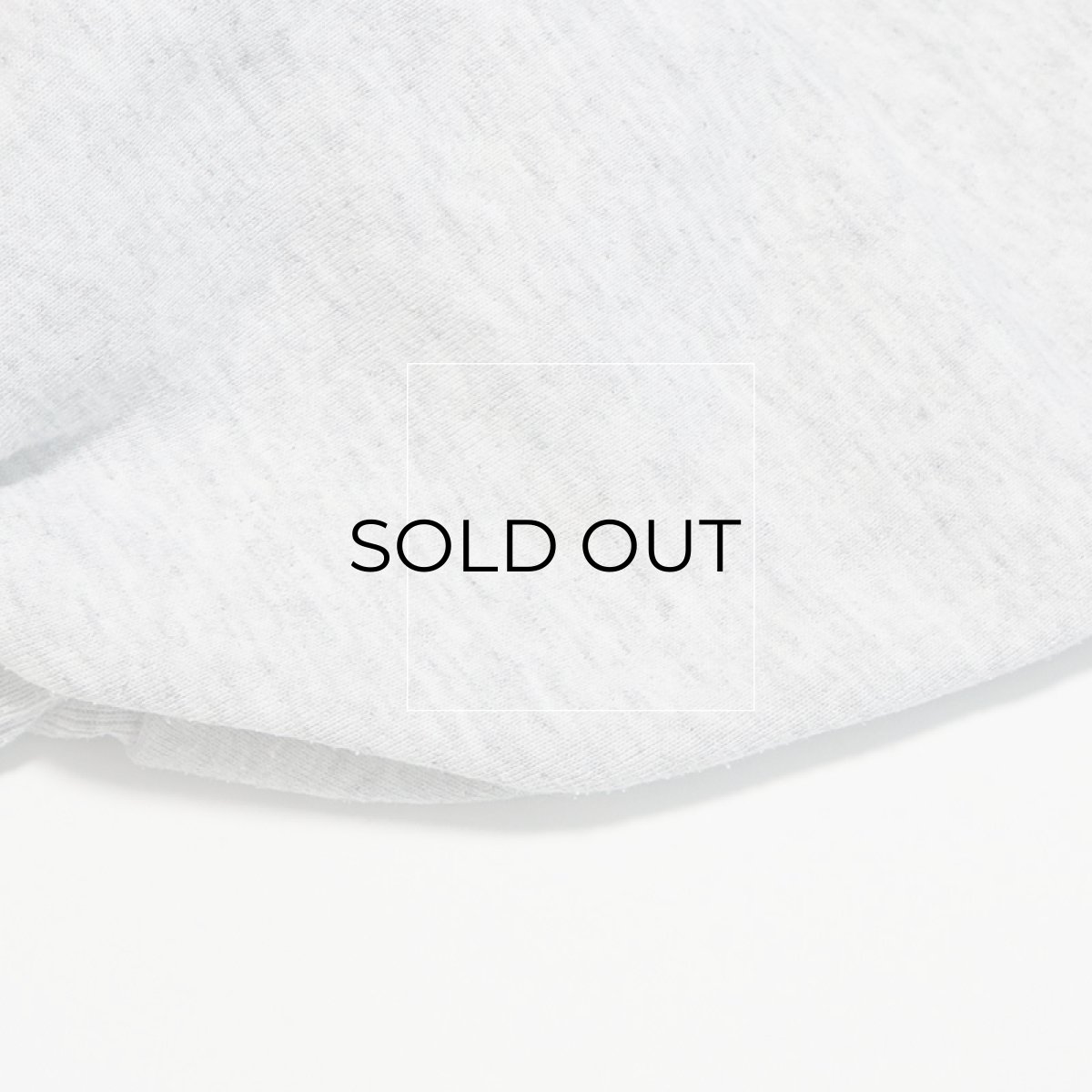 画像7: 〜90's JERZEES PRINT CREW NECK SWEAT "MAINE" (7)