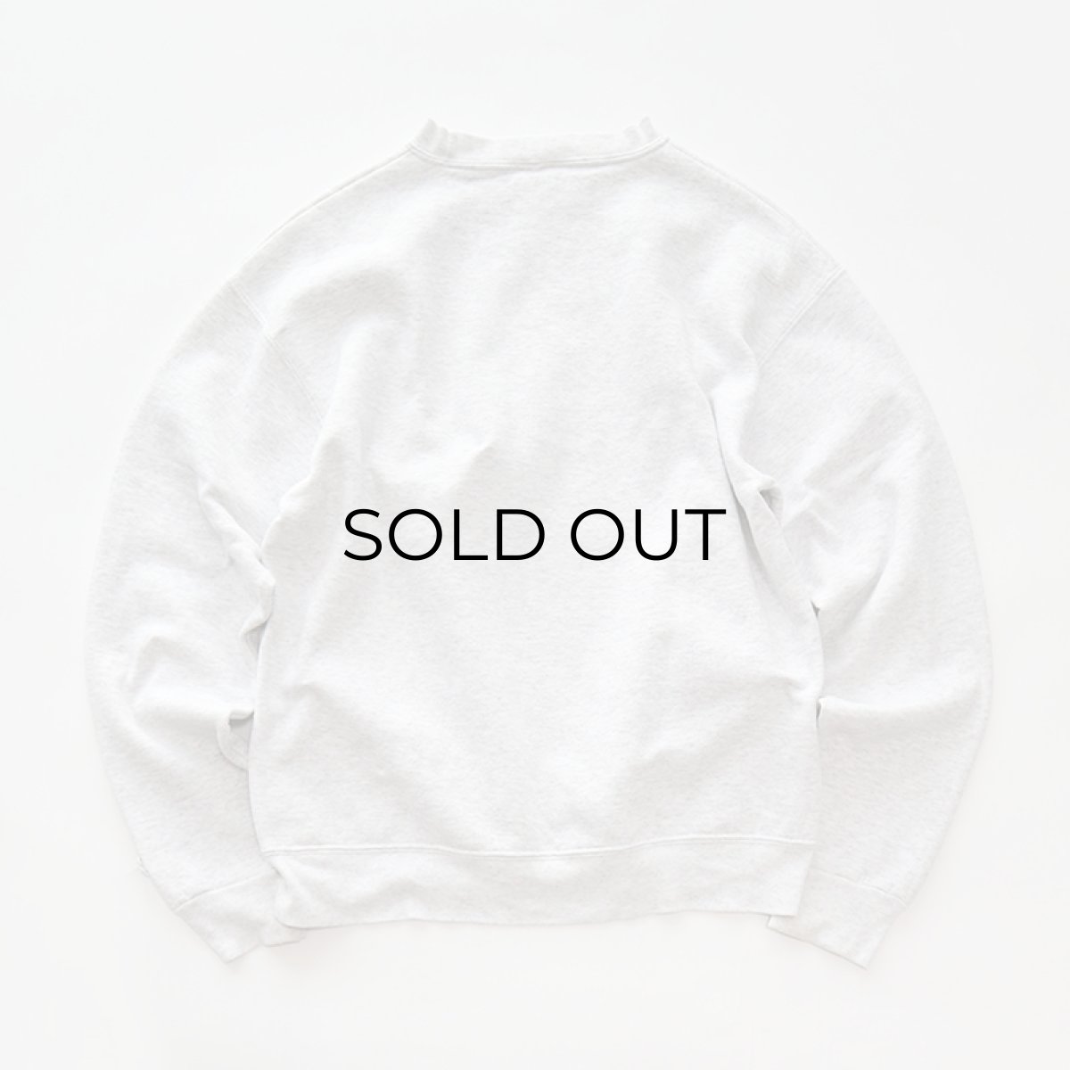 画像2: Champion PRINT CREW NECK SWEAT "UNIVERSITY OF RHODE ISLAND" (2)