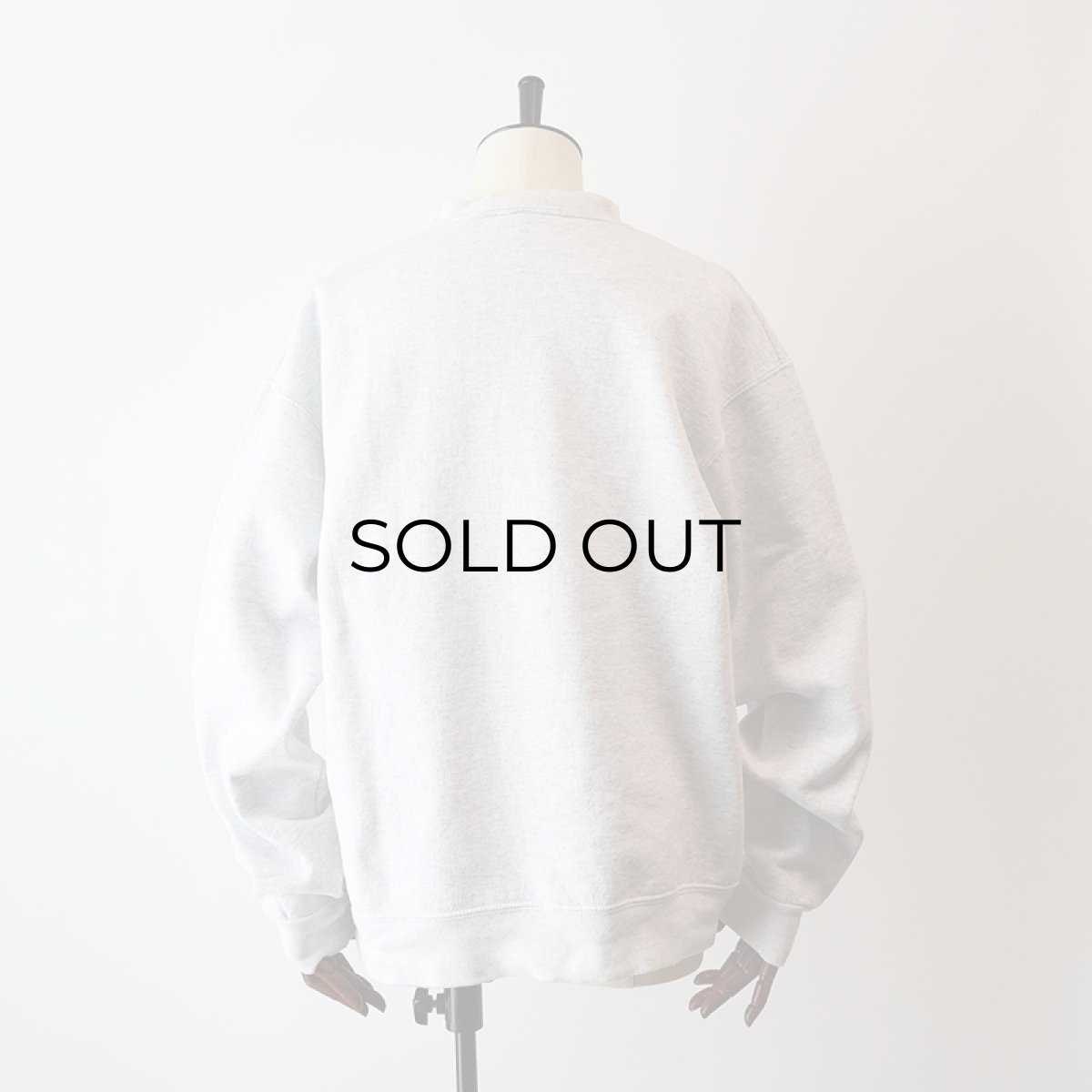 画像12: Champion PRINT CREW NECK SWEAT "UNIVERSITY OF RHODE ISLAND" (12)