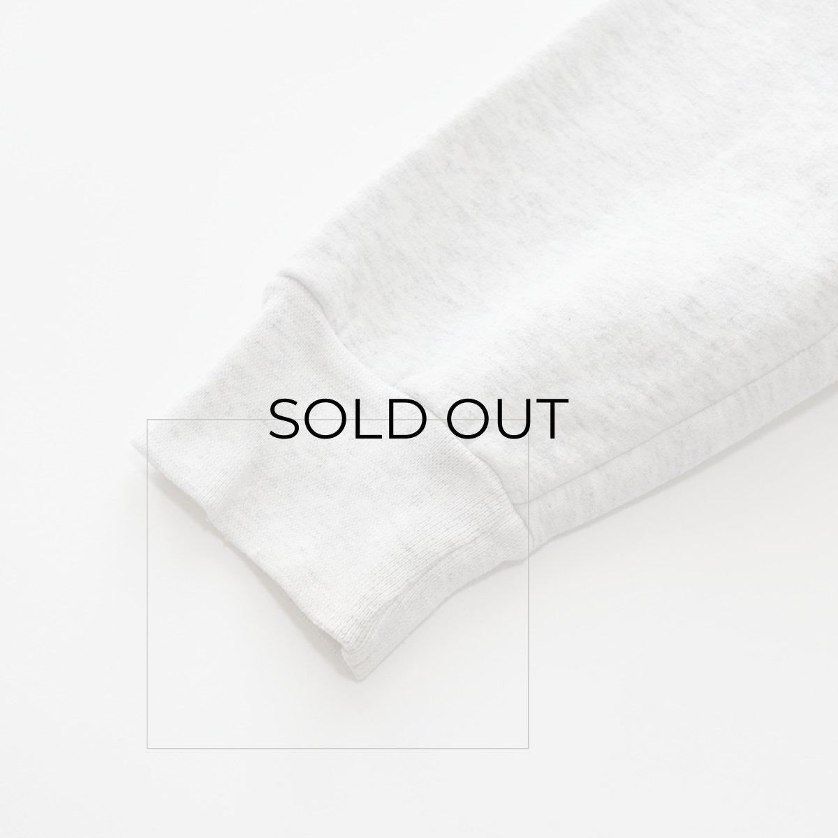 画像8: Champion PRINT CREW NECK SWEAT "UNIVERSITY OF RHODE ISLAND" (8)