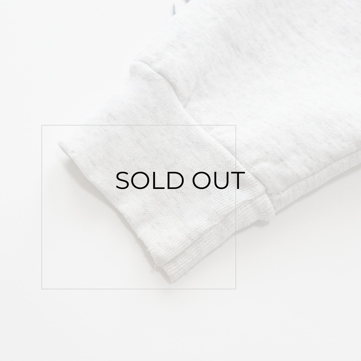 画像9: Champion PRINT CREW NECK SWEAT "UNIVERSITY OF RHODE ISLAND" (9)