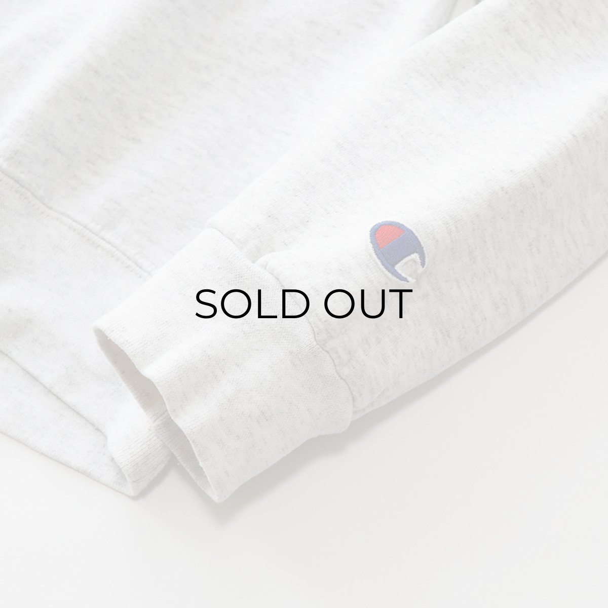 画像7: Champion PRINT CREW NECK SWEAT "UNIVERSITY OF RHODE ISLAND" (7)