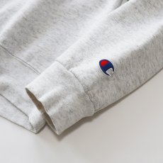 画像7: Champion PRINT CREW NECK SWEAT "UNIVERSITY OF RHODE ISLAND" (7)