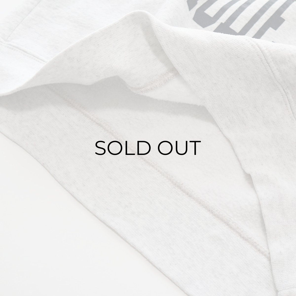 画像6: Champion PRINT CREW NECK SWEAT "UNIVERSITY OF RHODE ISLAND" (6)