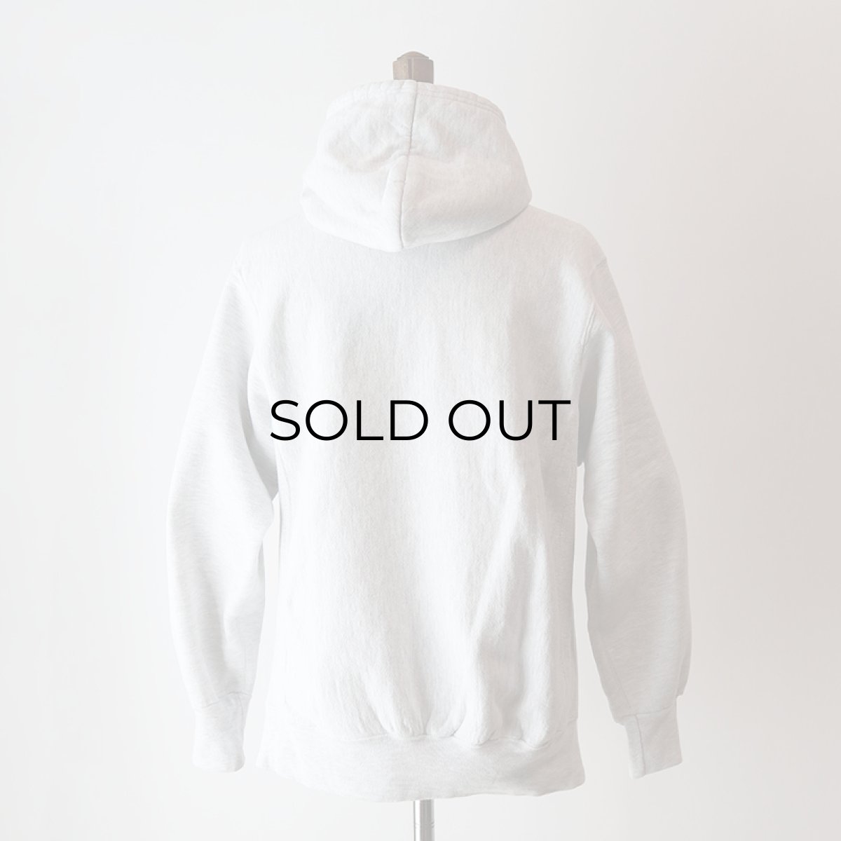 画像15: 90's MV SPORT REVERSE WEAVE style PRINT SWEAT PULLOVER PARKA "CG64 USS GETTYSBURG" "MADE IN USA" (15)