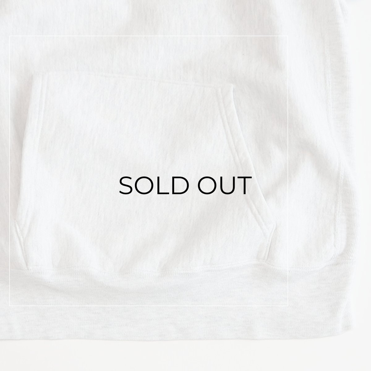 画像8: 90's MV SPORT REVERSE WEAVE style PRINT SWEAT PULLOVER PARKA "CG64 USS GETTYSBURG" "MADE IN USA" (8)