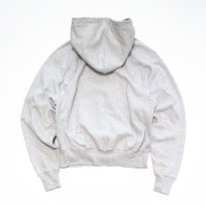 画像7: Champion REVERSE WEAVE PRINT SWEAT PULLOVER PARKA "SOUTHAMPTON SOFTBALL" (7)