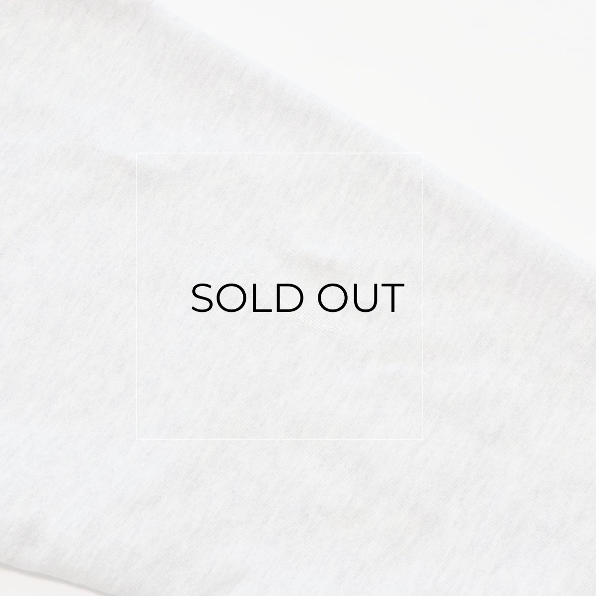 画像16: Champion REVERSE WEAVE PRINT SWEAT PULLOVER PARKA "SOUTHAMPTON SOFTBALL" (16)