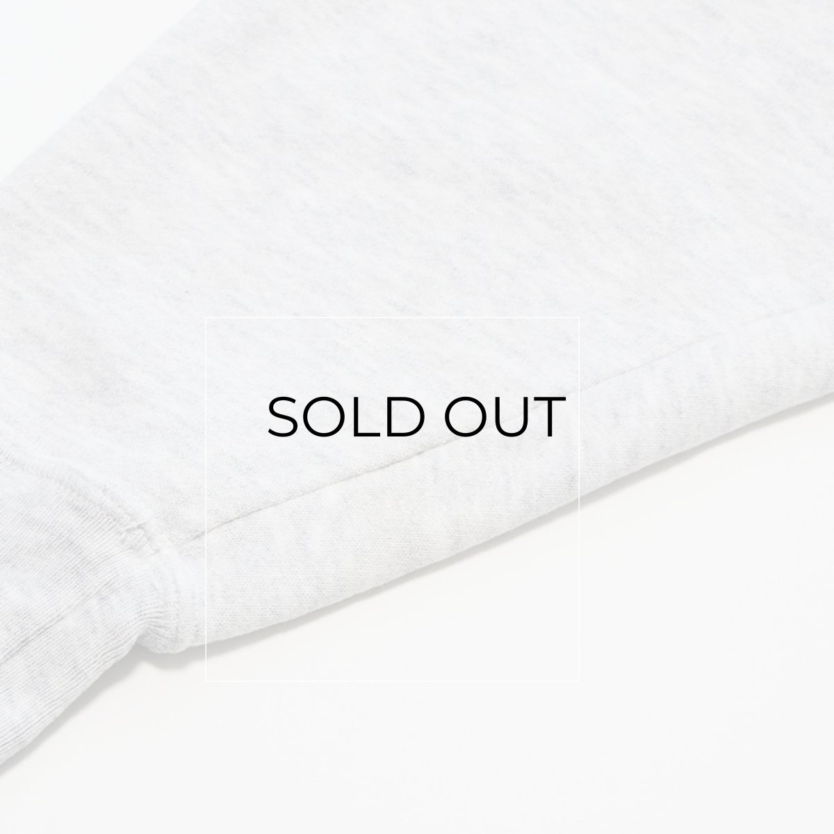 画像14: Champion REVERSE WEAVE PRINT SWEAT PULLOVER PARKA "SOUTHAMPTON SOFTBALL" (14)