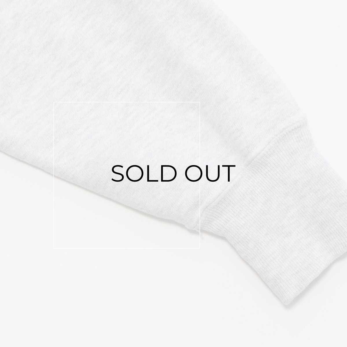 画像15: Champion REVERSE WEAVE PRINT SWEAT PULLOVER PARKA "SOUTHAMPTON SOFTBALL" (15)