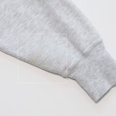 画像15: Champion REVERSE WEAVE PRINT SWEAT PULLOVER PARKA "SOUTHAMPTON SOFTBALL" (15)