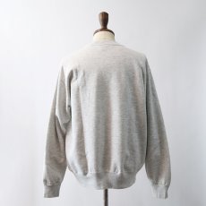 画像12: 80's Champion PRINT CREW NECK SWEAT "1988 NCAA CHAMPIONS" "MADE IN USA" (12)