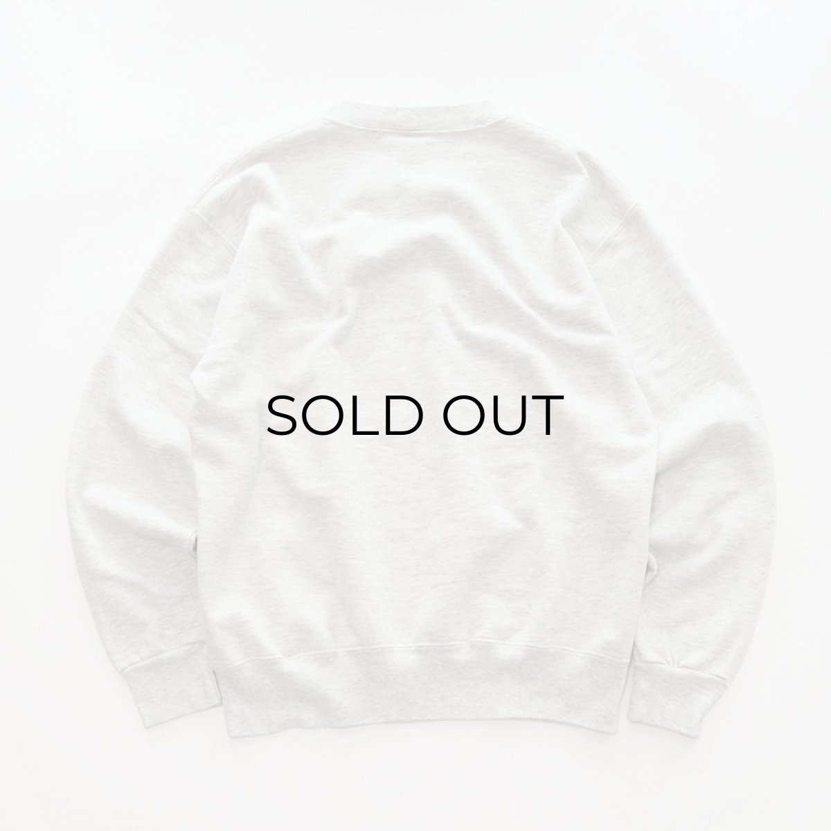画像3: 80's Champion PRINT CREW NECK SWEAT "1988 NCAA CHAMPIONS" "MADE IN USA" (3)