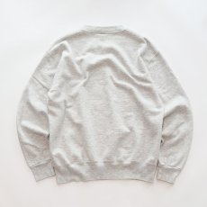 画像3: 80's Champion PRINT CREW NECK SWEAT "1988 NCAA CHAMPIONS" "MADE IN USA" (3)