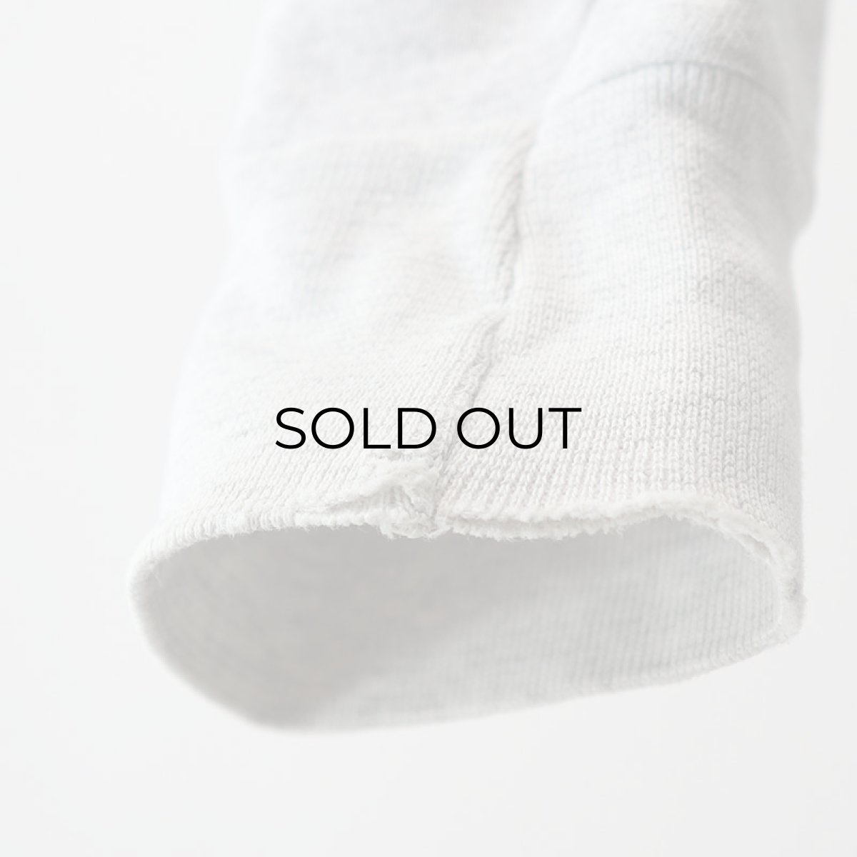 画像11: 〜90's Tultex PRINT CREW NECK SWEAT "OHIO STATE" (11)