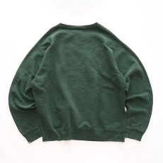 画像3: 90's Champion PRINT CREW NECK SWEAT "BETHEL COLLEGE" "MADE IN USA" (3)