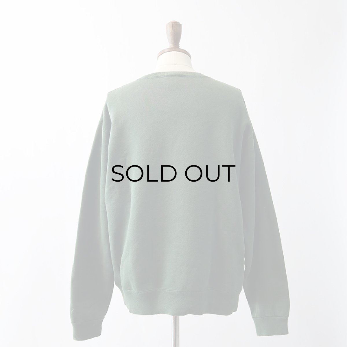 画像16: 90's Champion PRINT CREW NECK SWEAT "BETHEL COLLEGE" "MADE IN USA" (16)