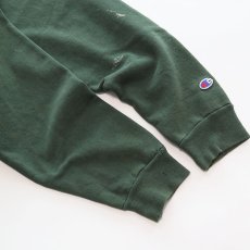 画像13: 90's Champion PRINT CREW NECK SWEAT "BETHEL COLLEGE" "MADE IN USA" (13)