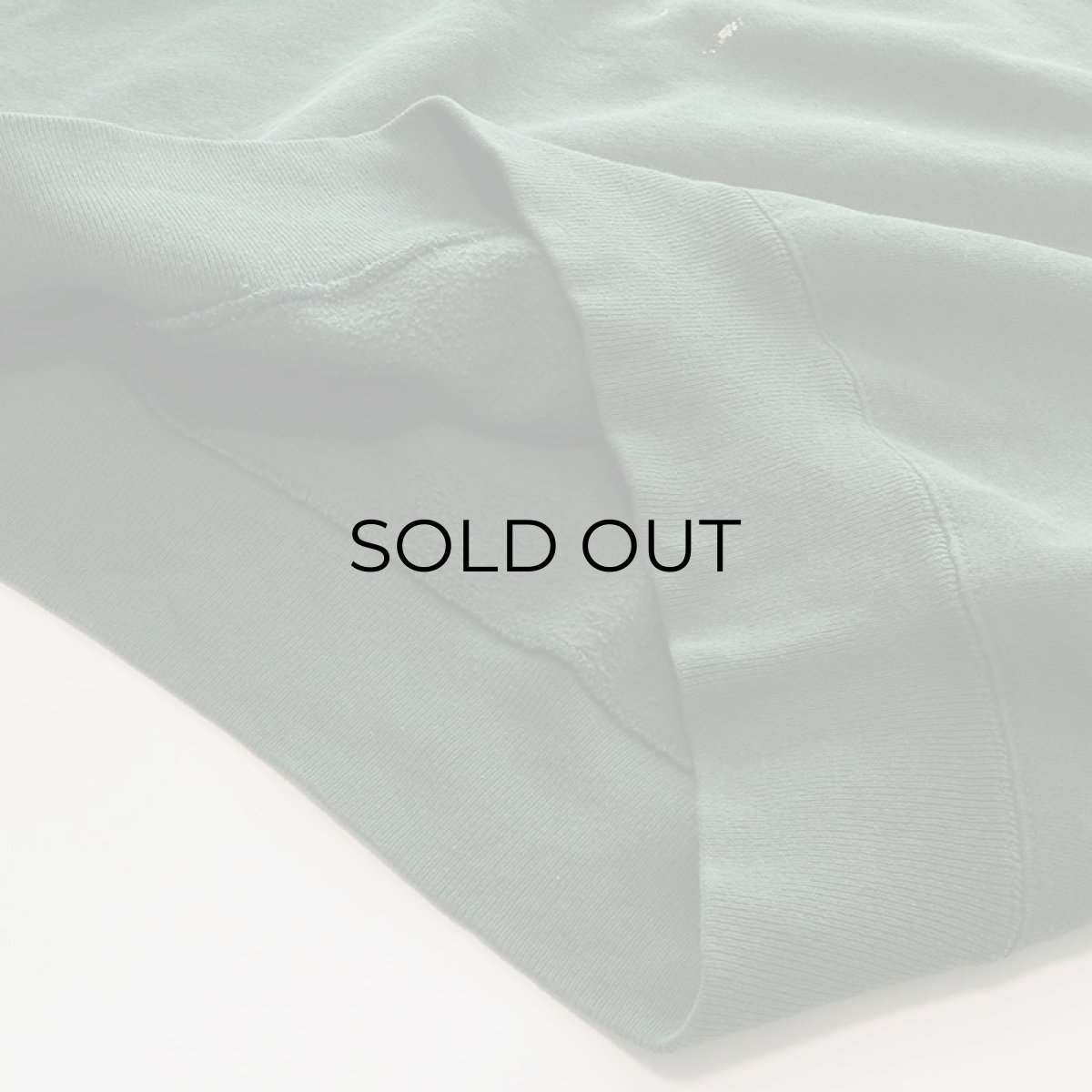 画像8: 90's Champion PRINT CREW NECK SWEAT "BETHEL COLLEGE" "MADE IN USA" (8)