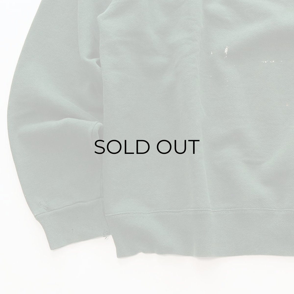 画像5: 90's Champion PRINT CREW NECK SWEAT "BETHEL COLLEGE" "MADE IN USA" (5)