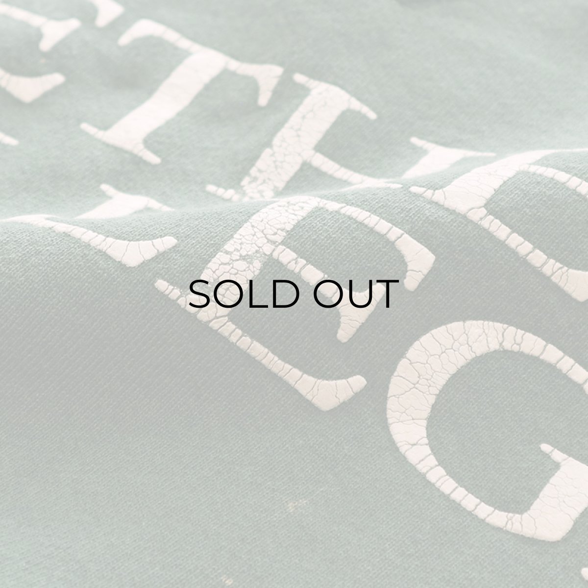 画像6: 90's Champion PRINT CREW NECK SWEAT "BETHEL COLLEGE" "MADE IN USA" (6)