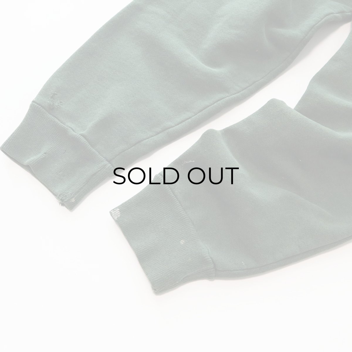 画像12: 90's Champion PRINT CREW NECK SWEAT "BETHEL COLLEGE" "MADE IN USA" (12)