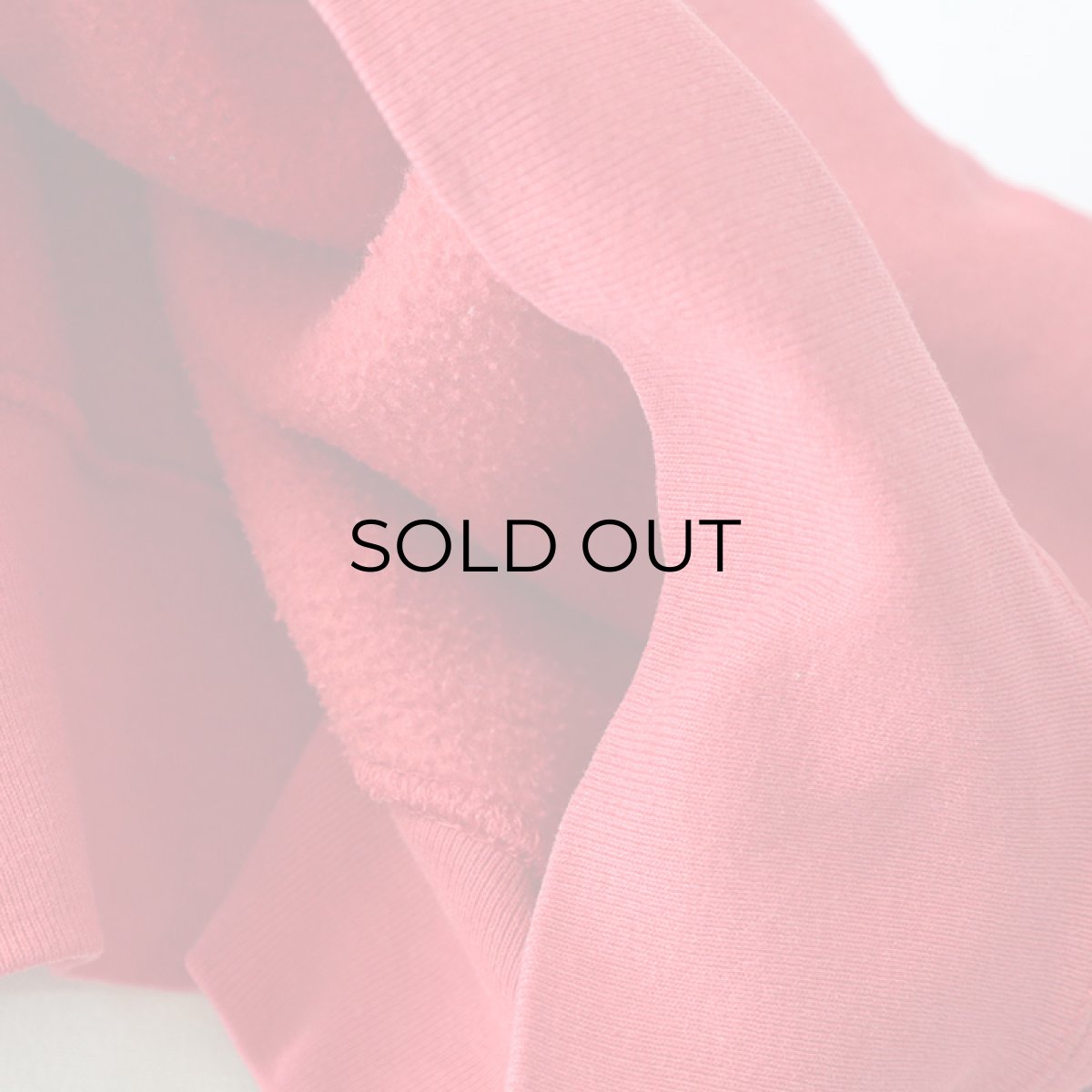 画像10: 〜90's FRUIT OF THE LOOM LETTERED CREW NECK SWEAT "LOUISVILLE" "MADE IN USA" (10)