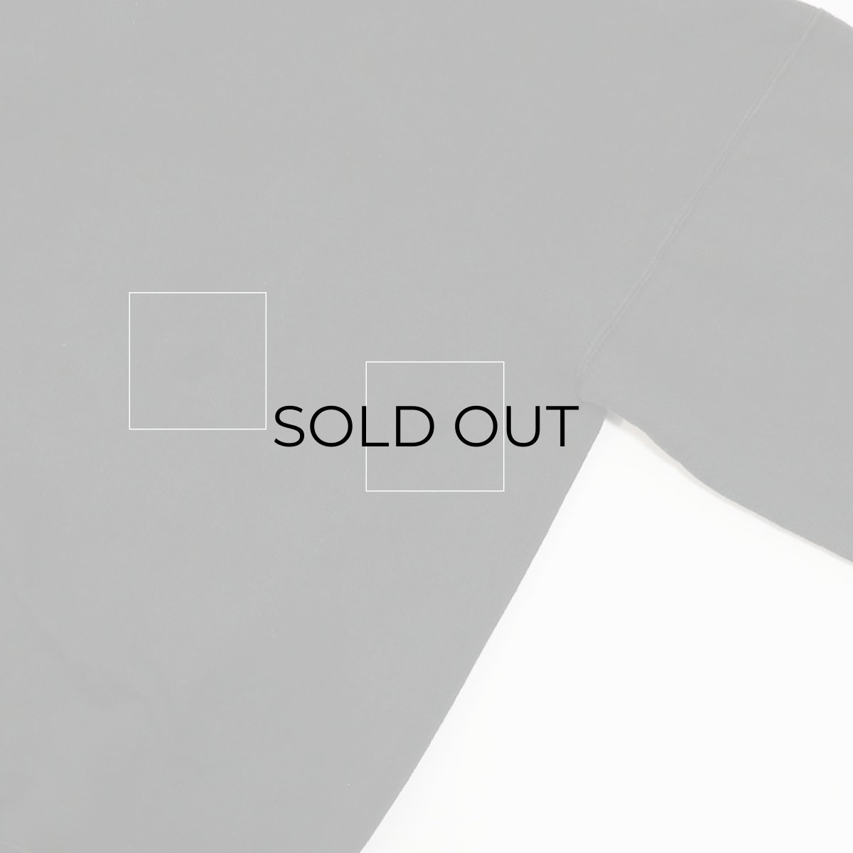 画像10: 〜90's BASSETT-WALKER PRINT CREW NECK SWEAT "TENNESSEE VOLUNTEERS" (10)