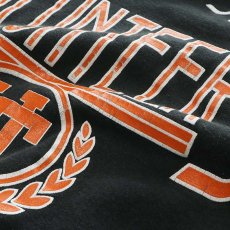 画像6: 〜90's BASSETT-WALKER PRINT CREW NECK SWEAT "TENNESSEE VOLUNTEERS" (6)