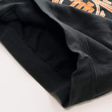 画像9: 〜90's BASSETT-WALKER PRINT CREW NECK SWEAT "TENNESSEE VOLUNTEERS" (9)