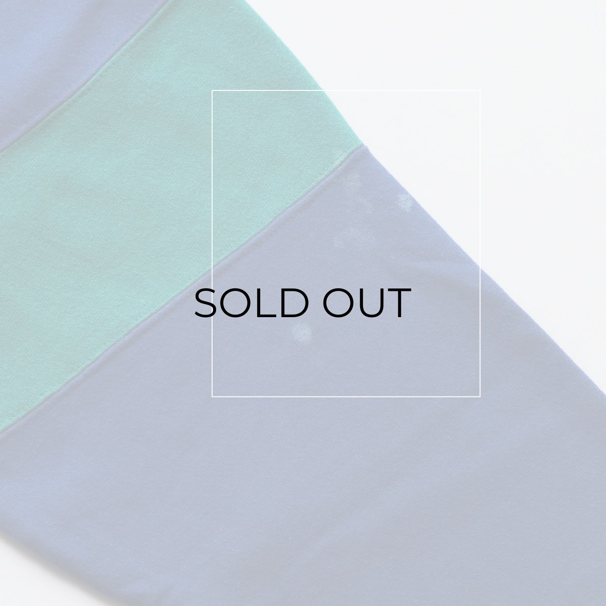 画像8: 〜90's Ｈanes PANEL PATTERN CREW NECK SWEAT "MADE IN USA" (8)