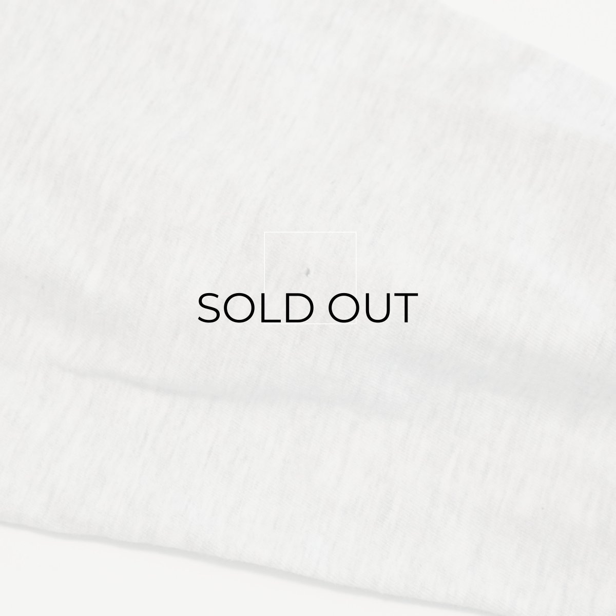 画像10: 80's Hanes COTTON PRINT L/S TEE "FROSTBITE INVITE" (10)