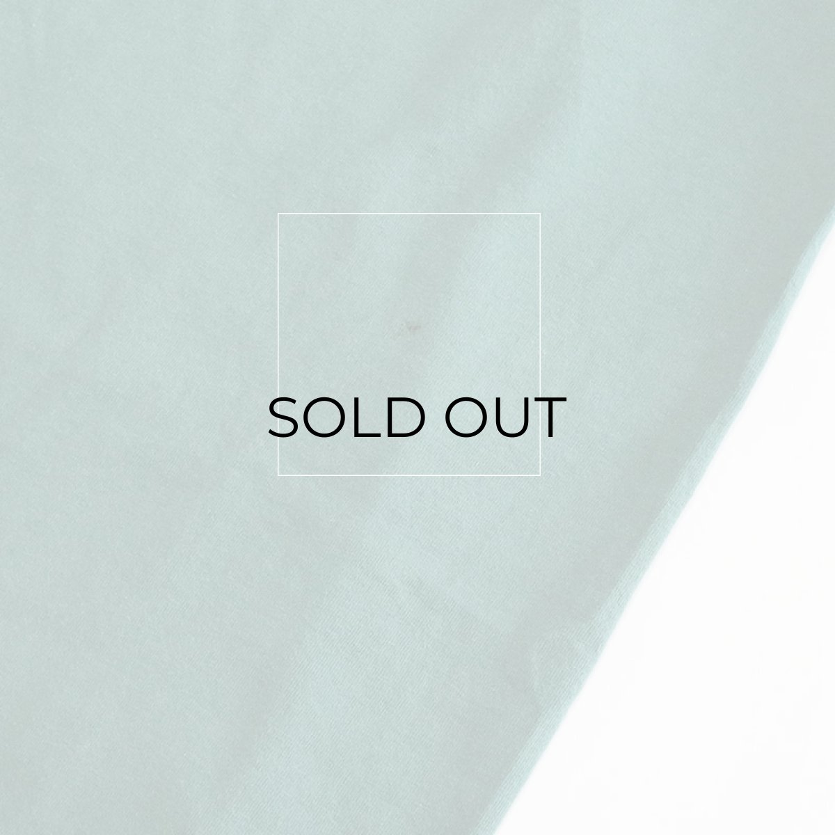 画像10: 〜90's anvil COTTON W-PRINT L/S TEE "KIDS FISHING DAY" (10)