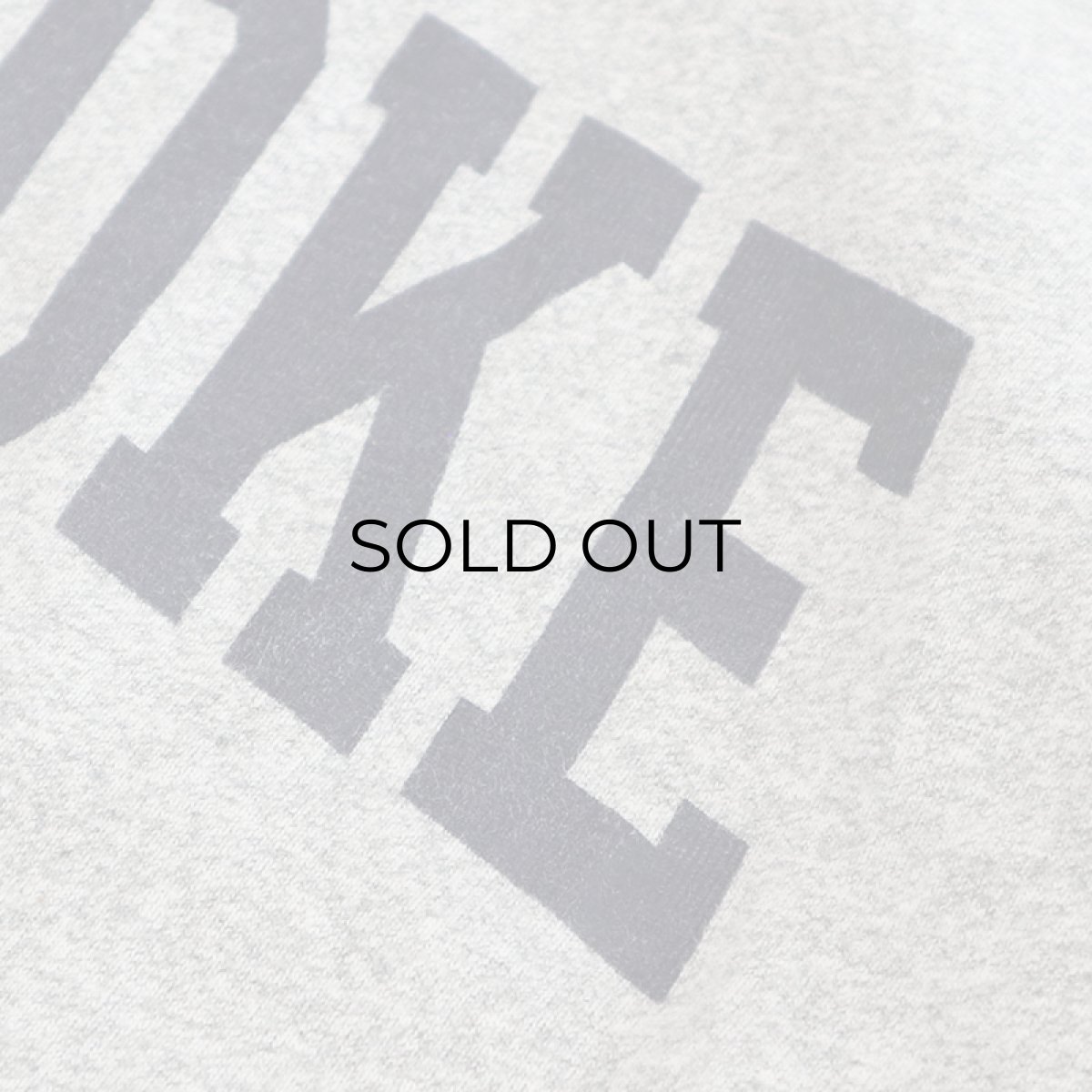 画像5: 90's The Cotton Exchange COTTON RAYON PRINT L/S TEE "OCRACOKE" (5)