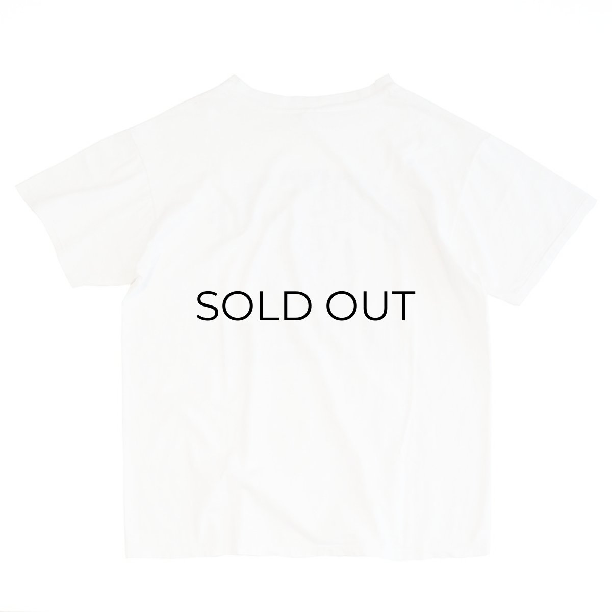 画像3: 80's Champion COTTON PRINT S/S TEE "DUQUESNE UNIVERSITY" (3)