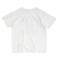 画像3: 80's Champion COTTON PRINT S/S TEE "DUQUESNE UNIVERSITY" (3)