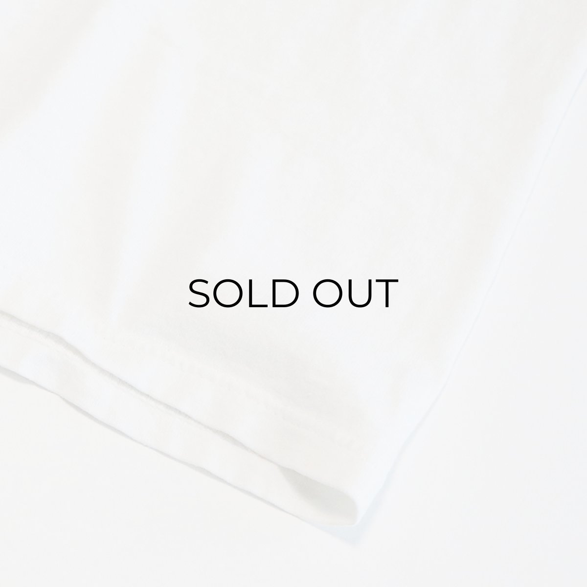 画像7: 80's Champion COTTON PRINT S/S TEE "DUQUESNE UNIVERSITY" (7)