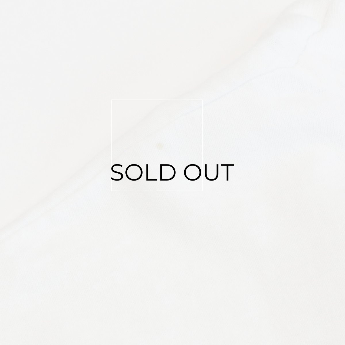 画像8: 80's Champion COTTON PRINT S/S TEE "DUQUESNE UNIVERSITY" (8)