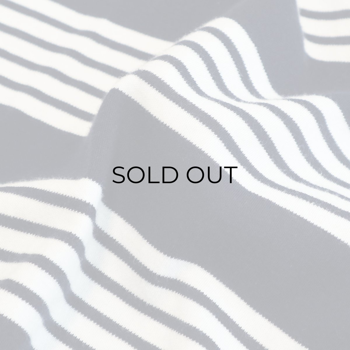 画像8: NAUTICA COTTON SMOOTH L/S POLO SHIRT (8)